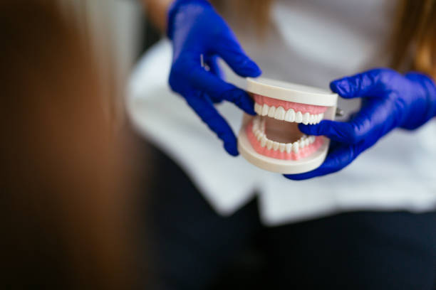  Woodlake, VA Holistic Dental Care Services Pros